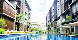 Parc Komo (D17), Apartment #586150921